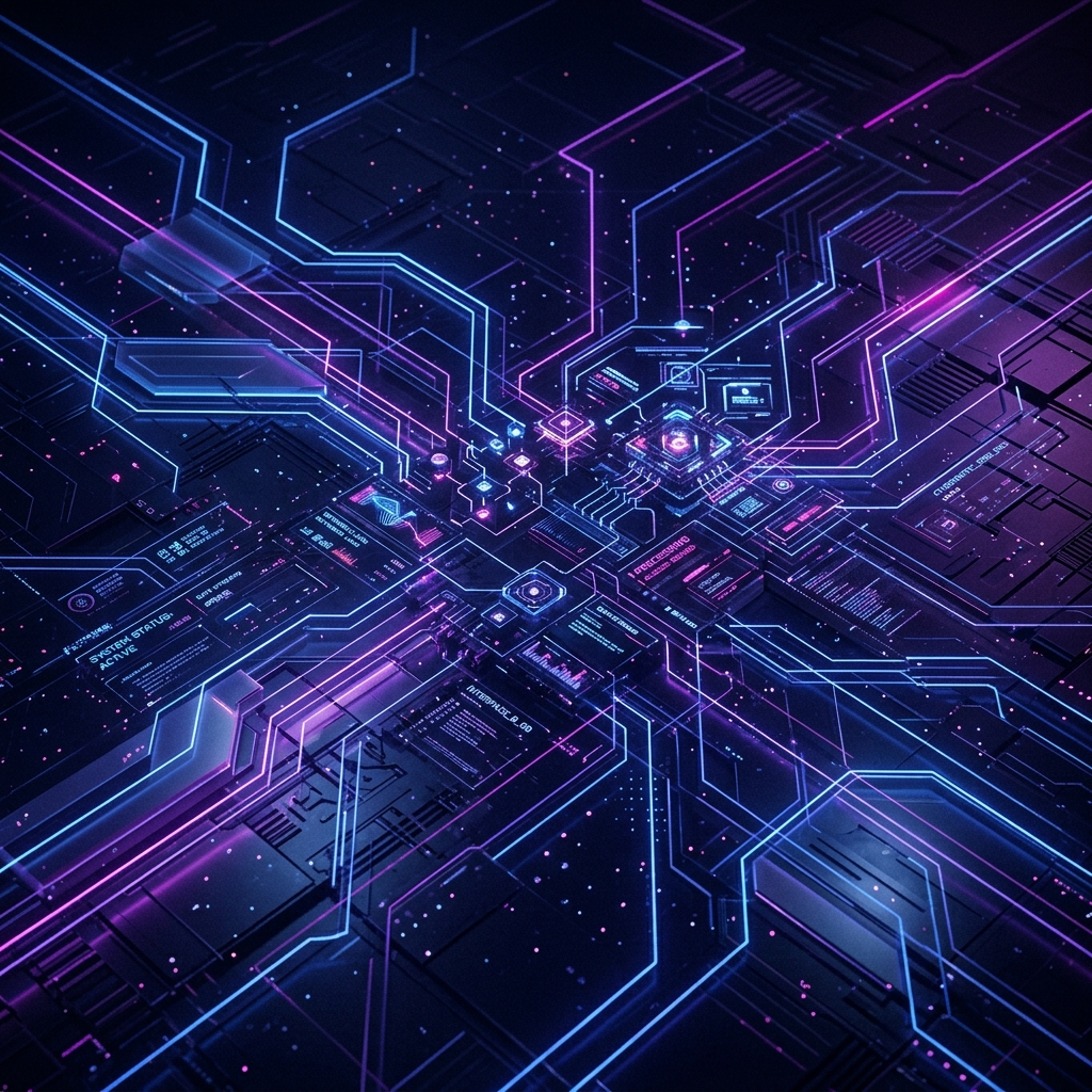Crypto Detection (SIH Project)